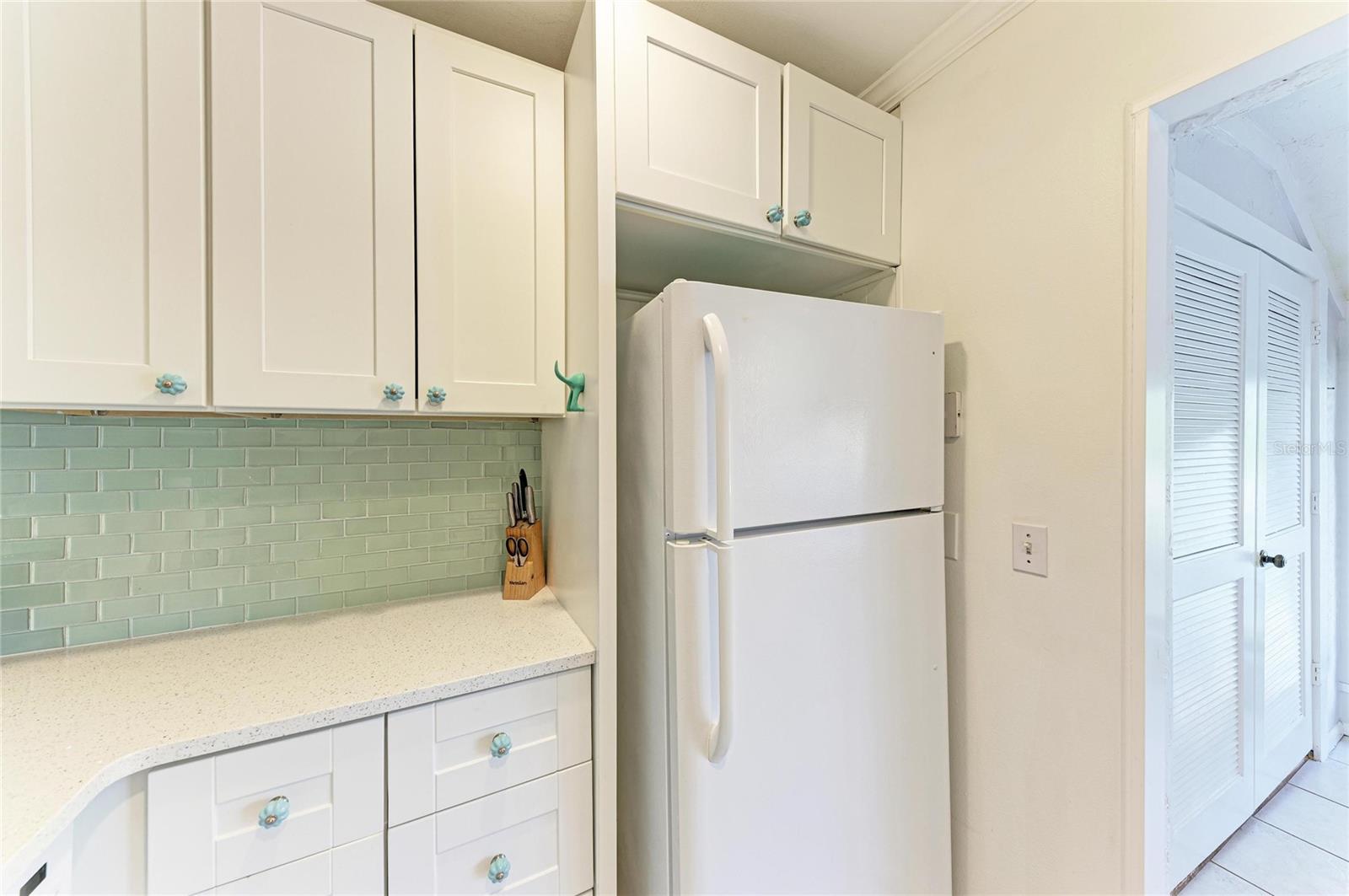 4578 Red Maple Unit 904, Bradenton, FL 34210