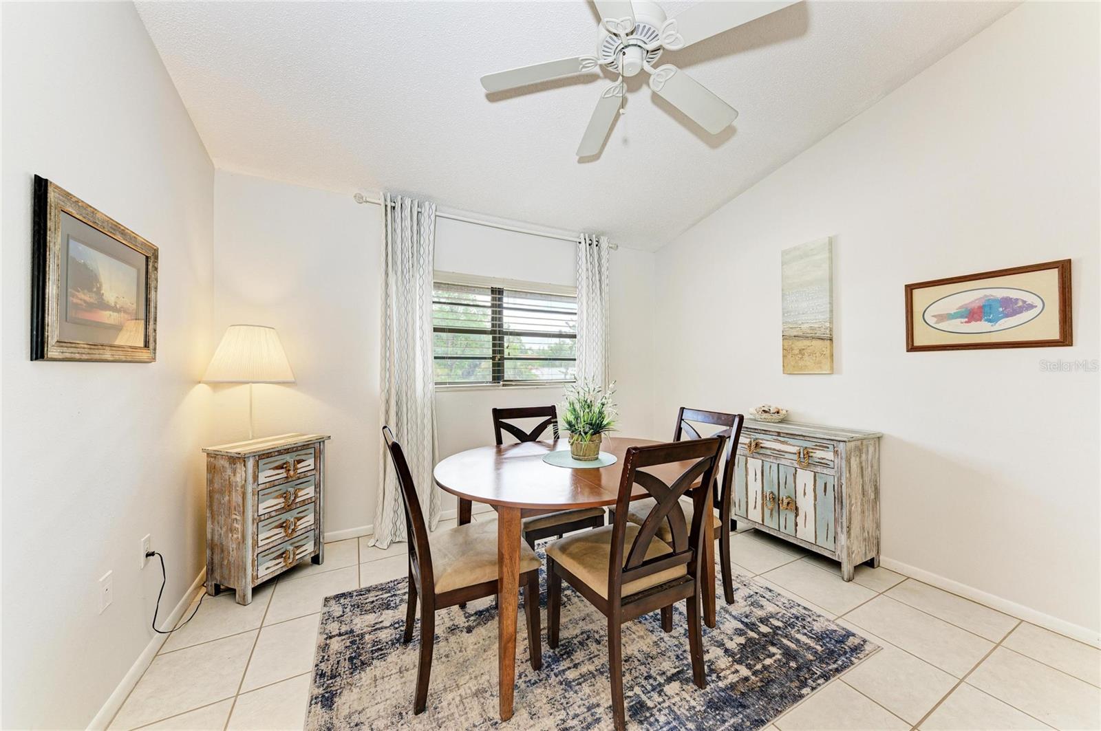 4578 Red Maple Unit 904, Bradenton, FL 34210