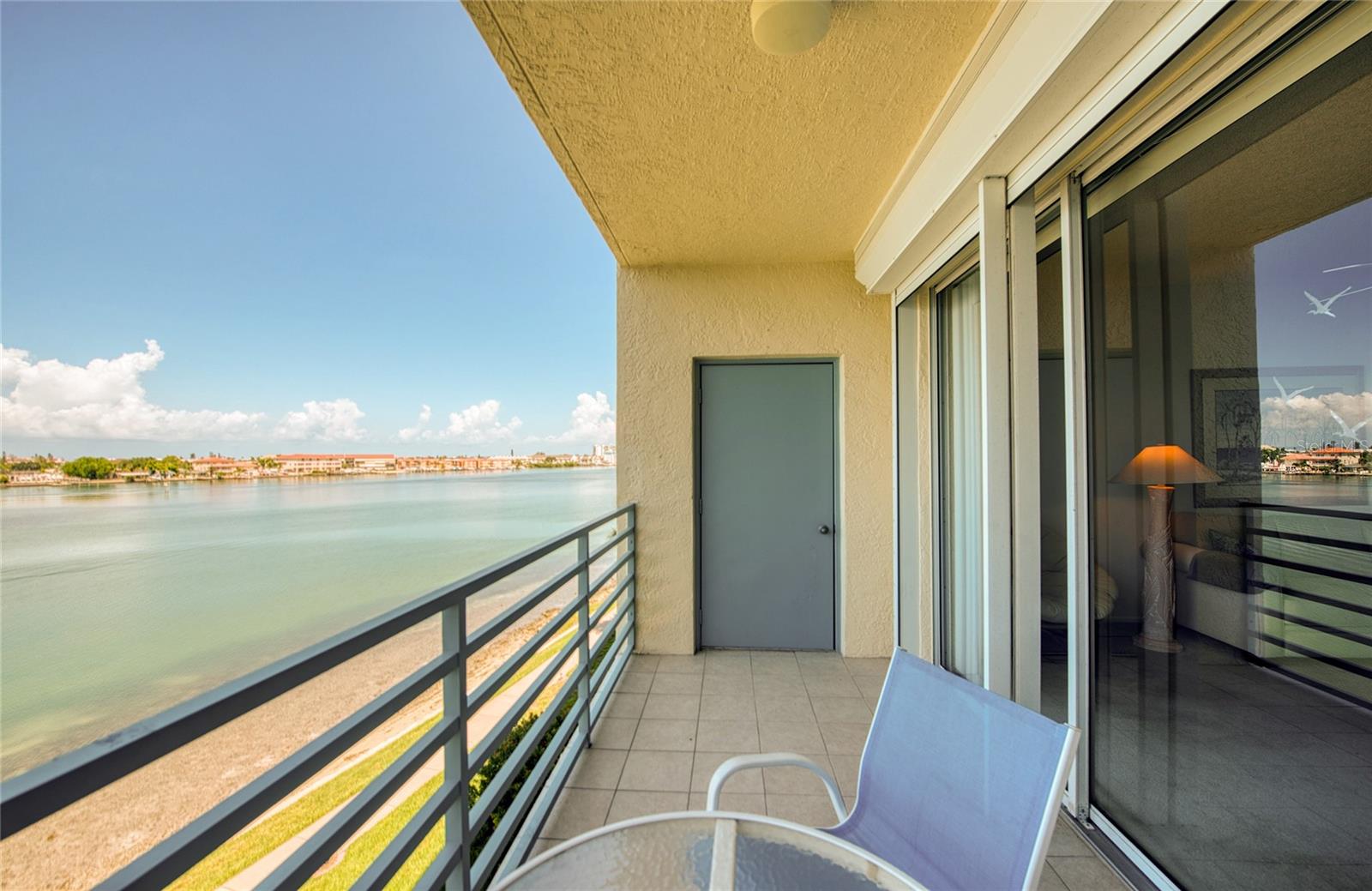 7984 Sailboat Key Unit 303, St Petersburg, FL 33707