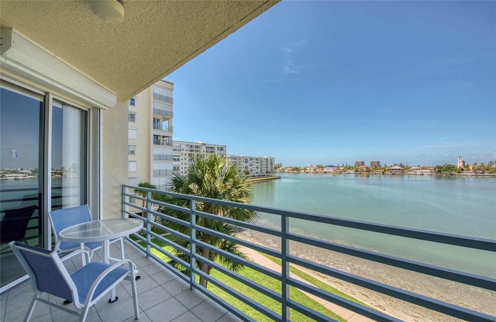7984 Sailboat Key Unit 303, St Petersburg, FL 33707