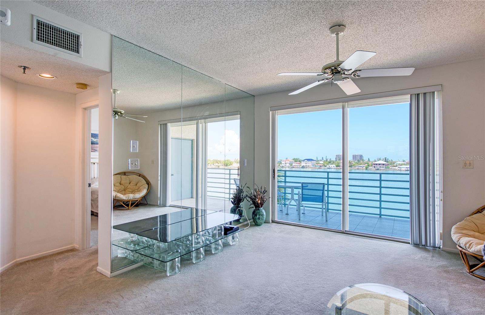 7984 Sailboat Key Unit 303, St Petersburg, FL 33707