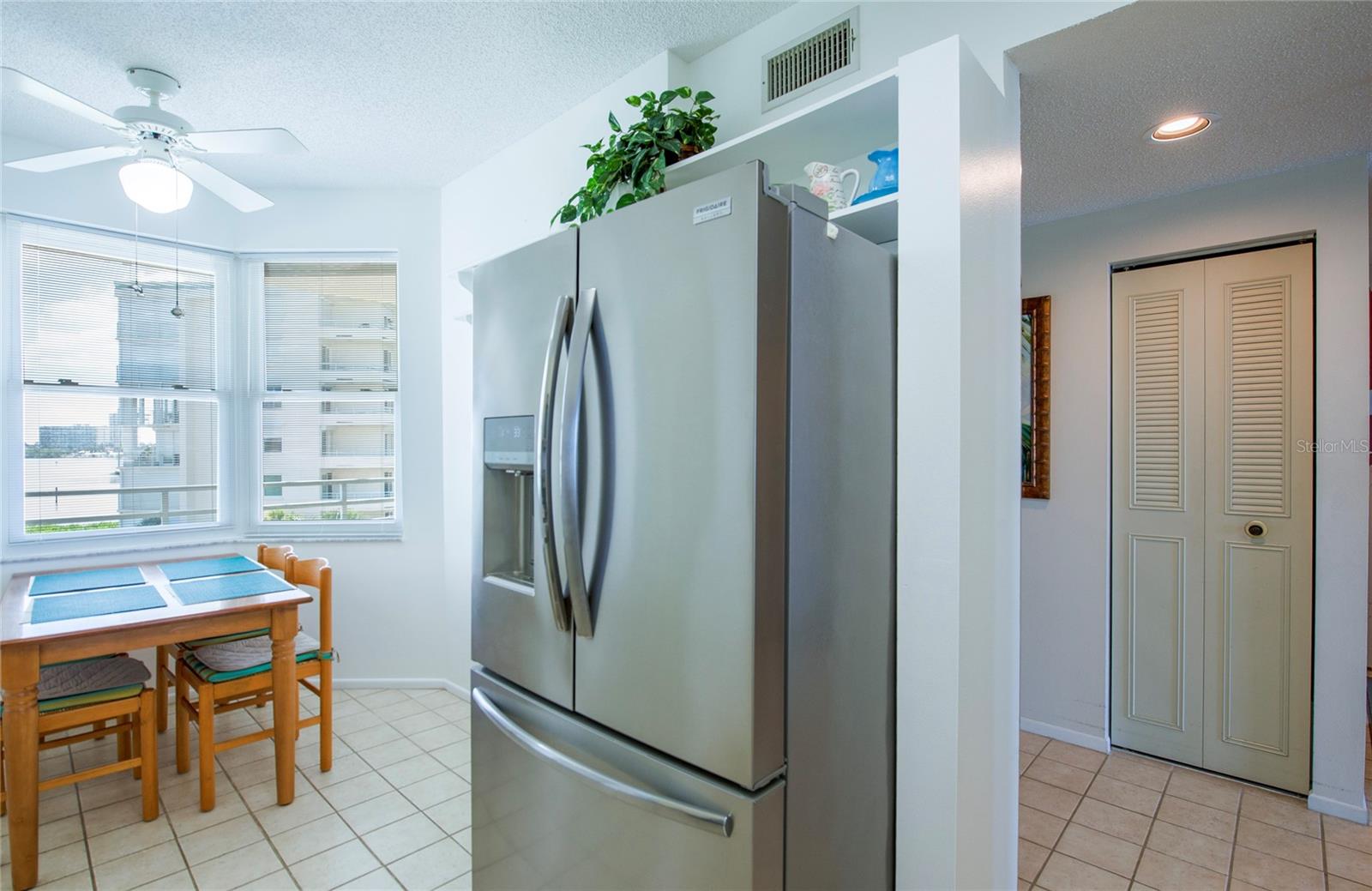 7984 Sailboat Key Unit 303, St Petersburg, FL 33707