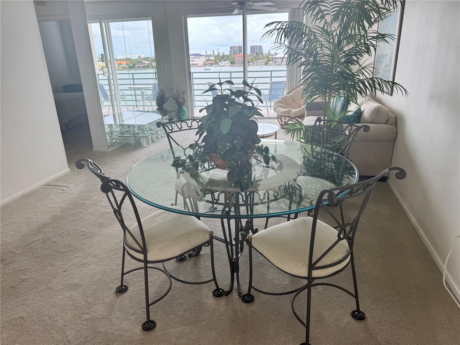 7984 Sailboat Key Unit 303, St Petersburg, FL 33707