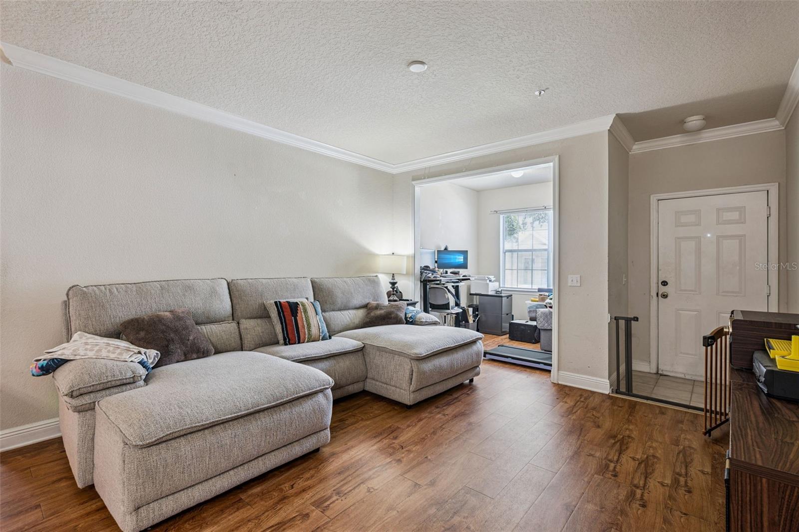 200 Southern Pecan Unit 104, Winter Garden, FL 34787