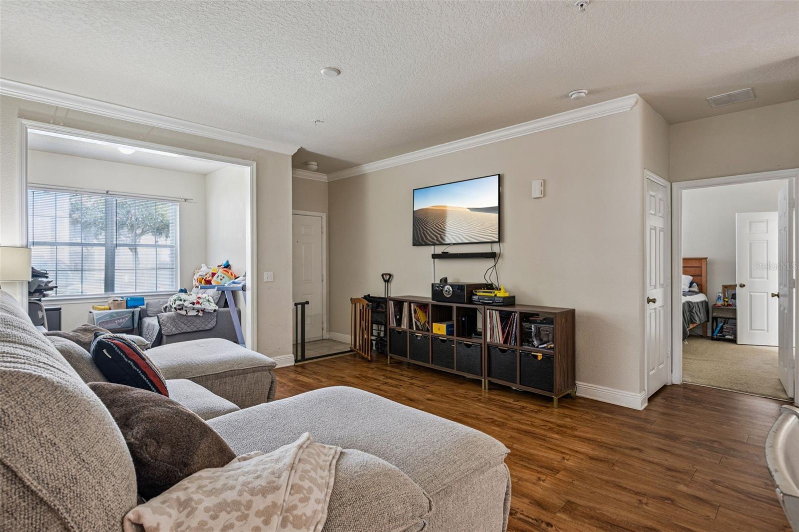200 Southern Pecan Unit 104, Winter Garden, FL 34787