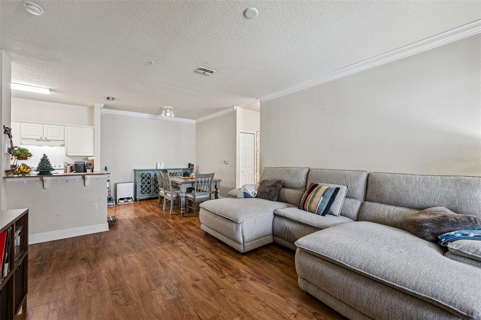 200 Southern Pecan Unit 104, Winter Garden, FL 34787