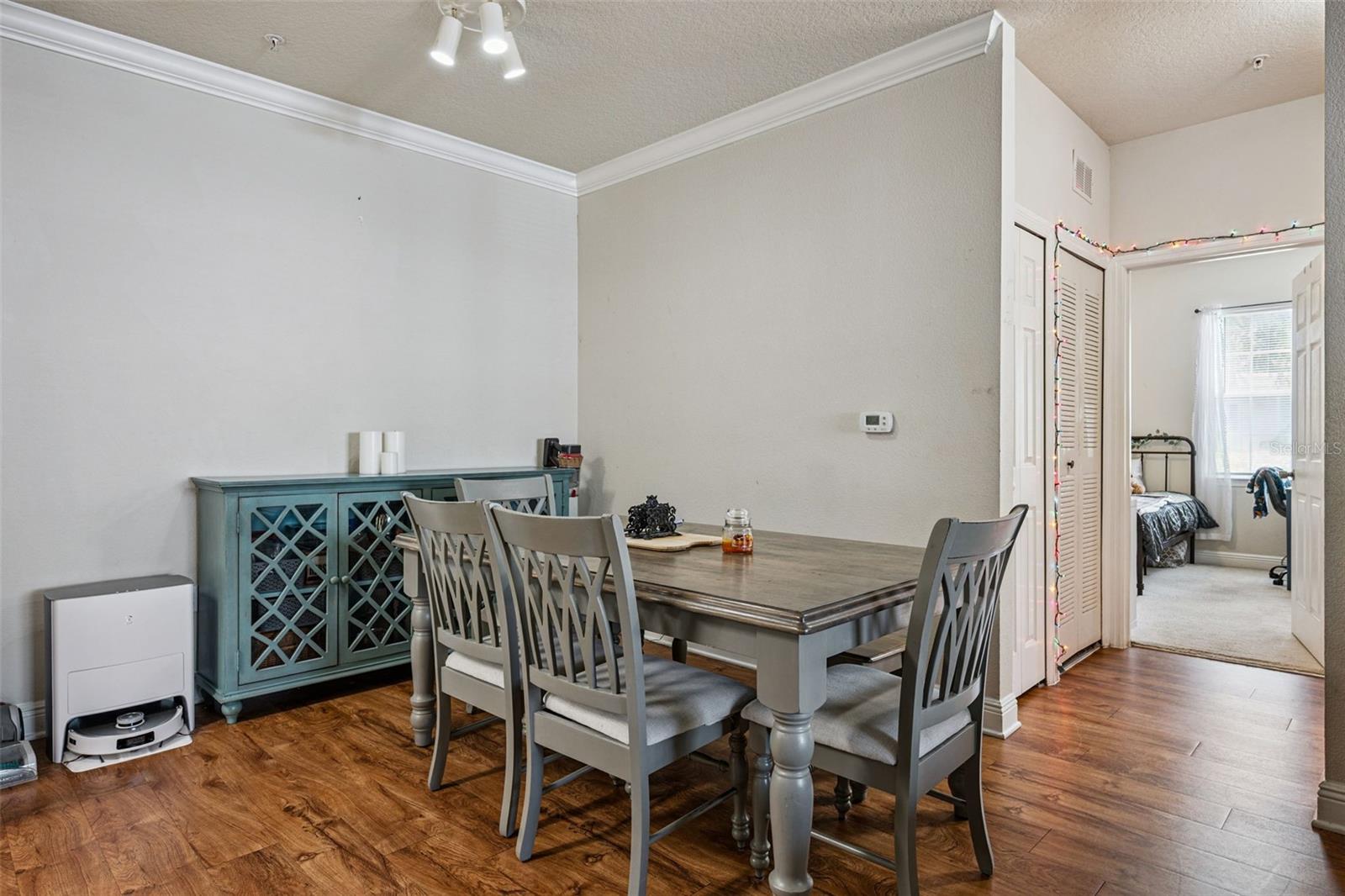 200 Southern Pecan Unit 104, Winter Garden, FL 34787