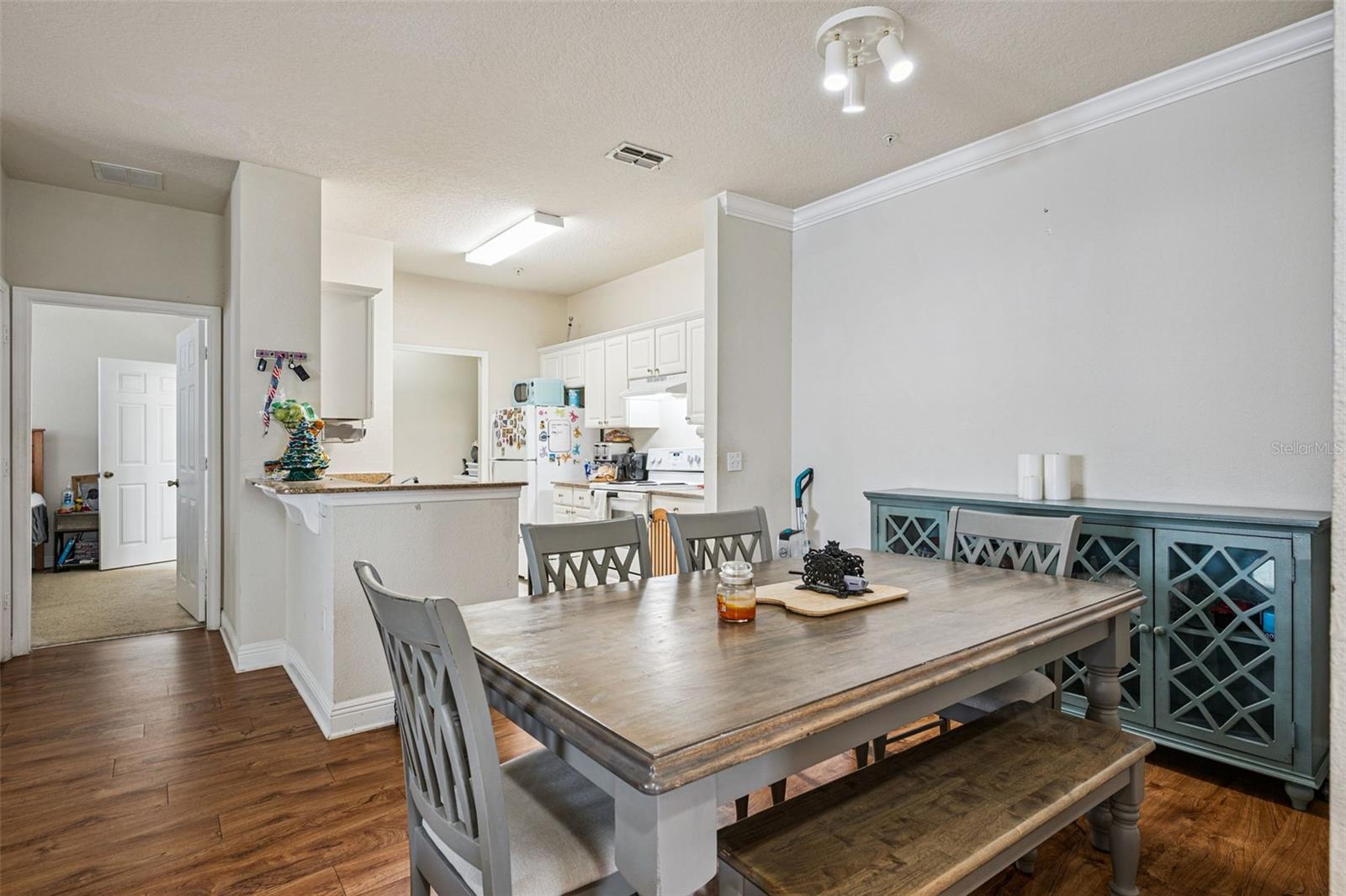 200 Southern Pecan Unit 104, Winter Garden, FL 34787