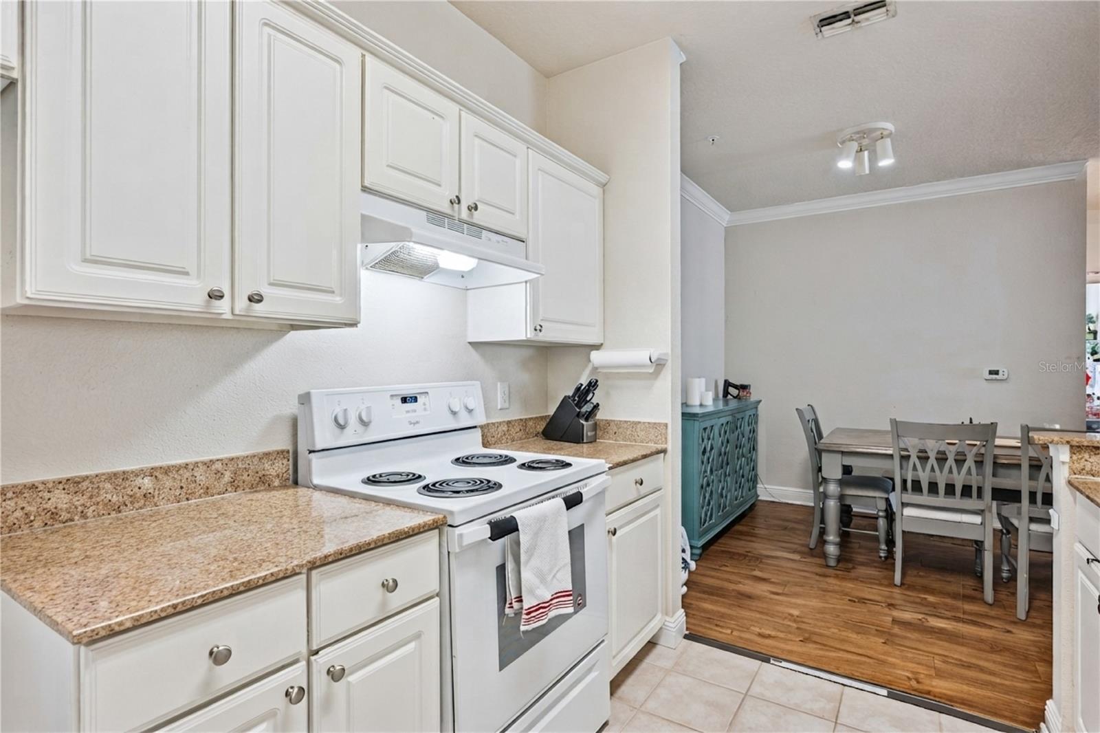200 Southern Pecan Unit 104, Winter Garden, FL 34787