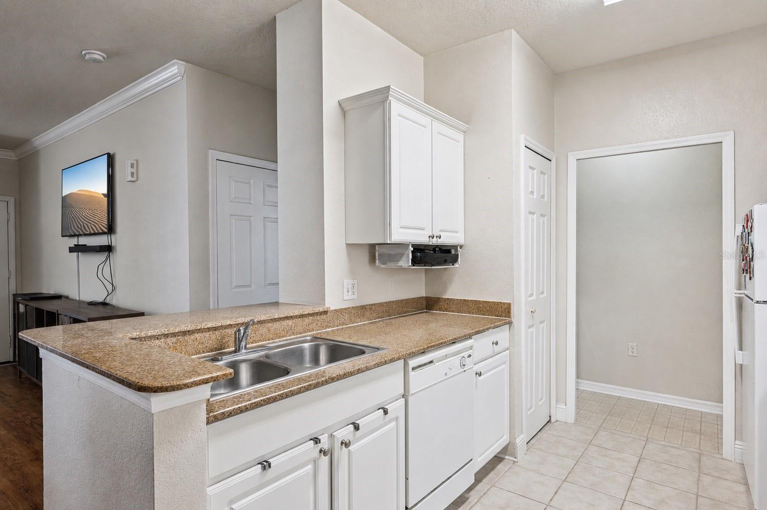 200 Southern Pecan Unit 104, Winter Garden, FL 34787