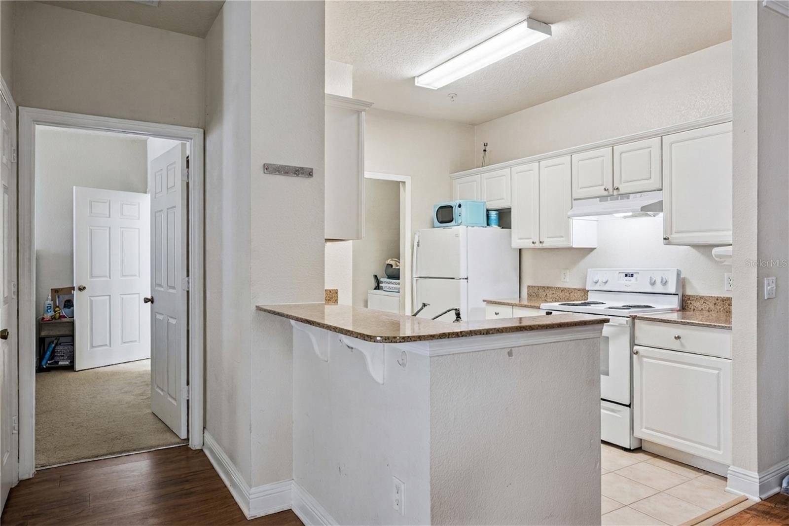200 Southern Pecan Unit 104, Winter Garden, FL 34787