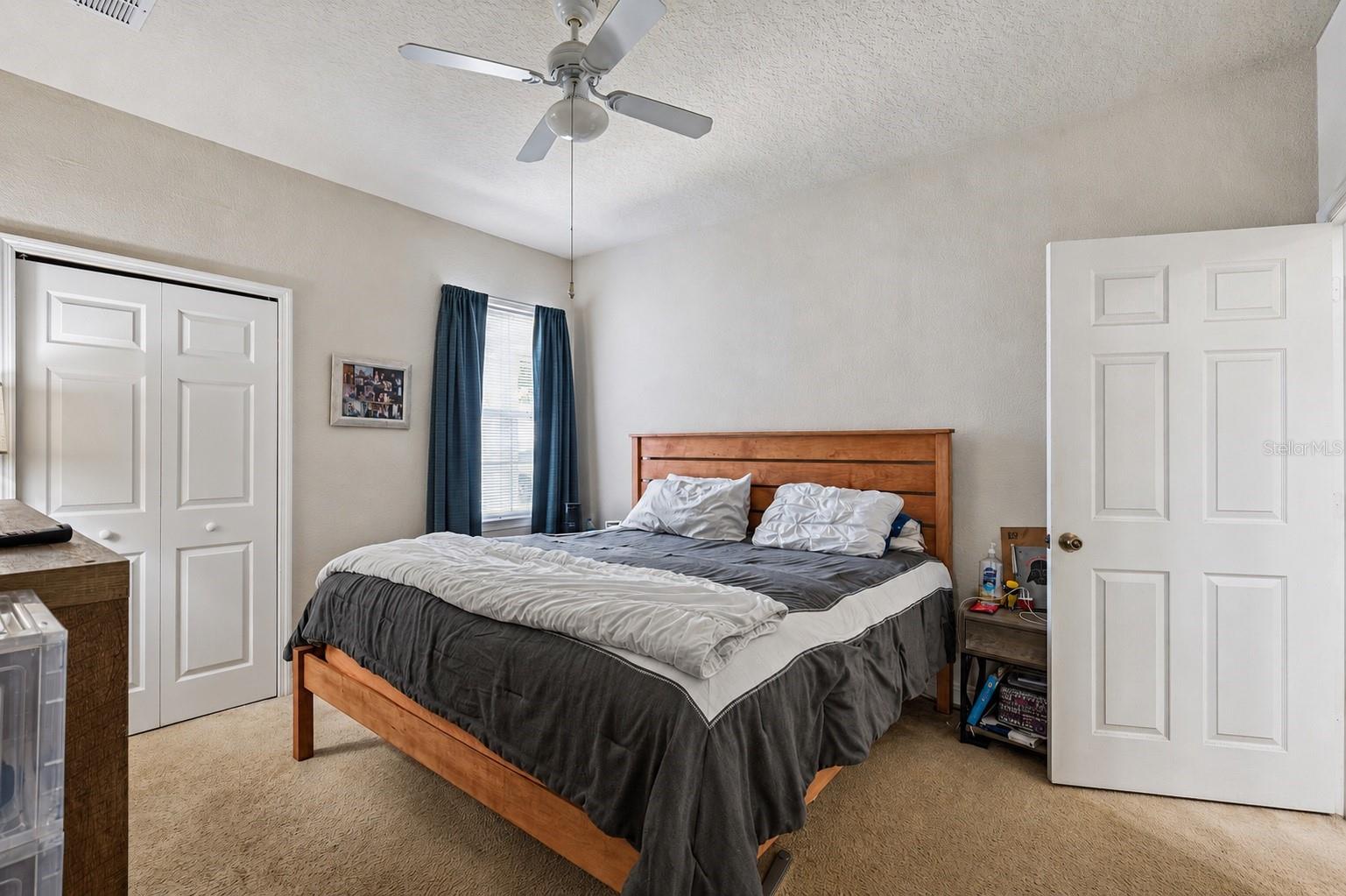 200 Southern Pecan Unit 104, Winter Garden, FL 34787