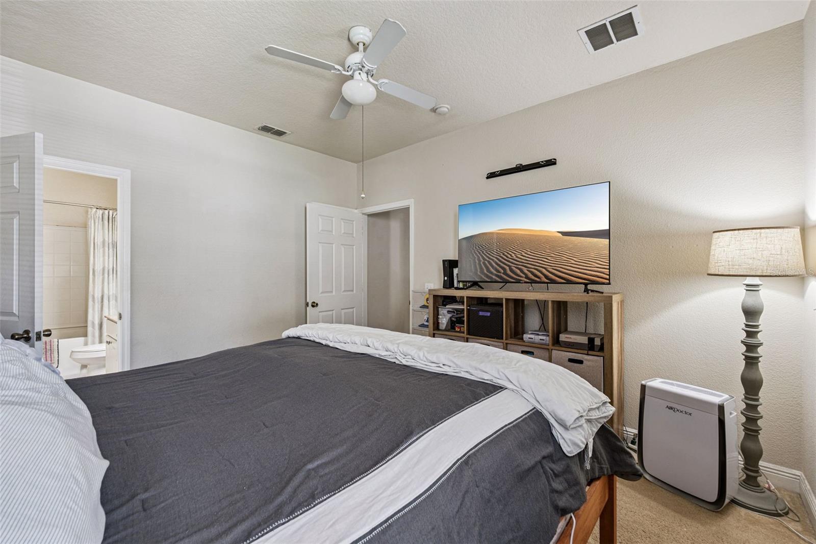 200 Southern Pecan Unit 104, Winter Garden, FL 34787