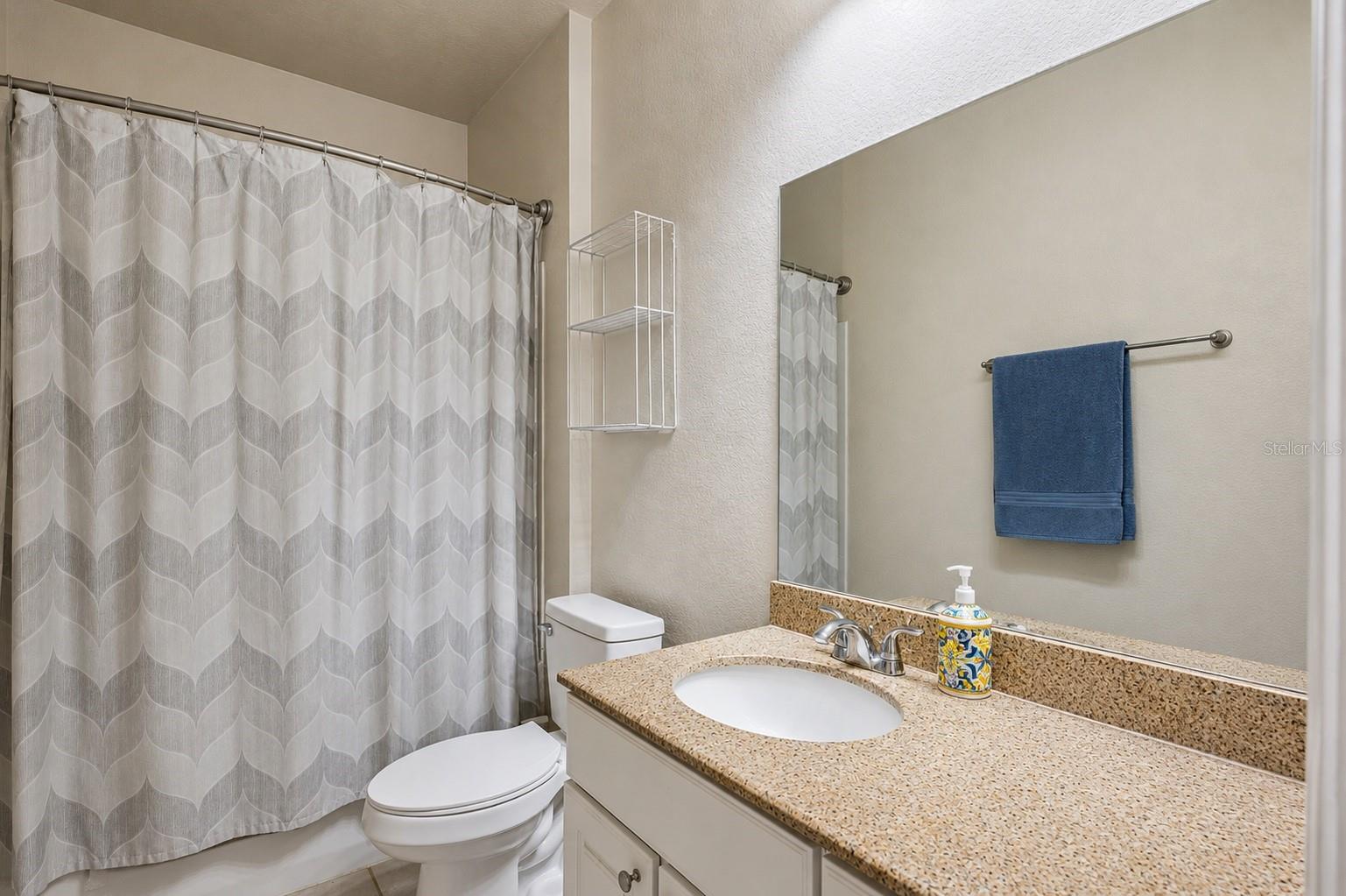 200 Southern Pecan Unit 104, Winter Garden, FL 34787