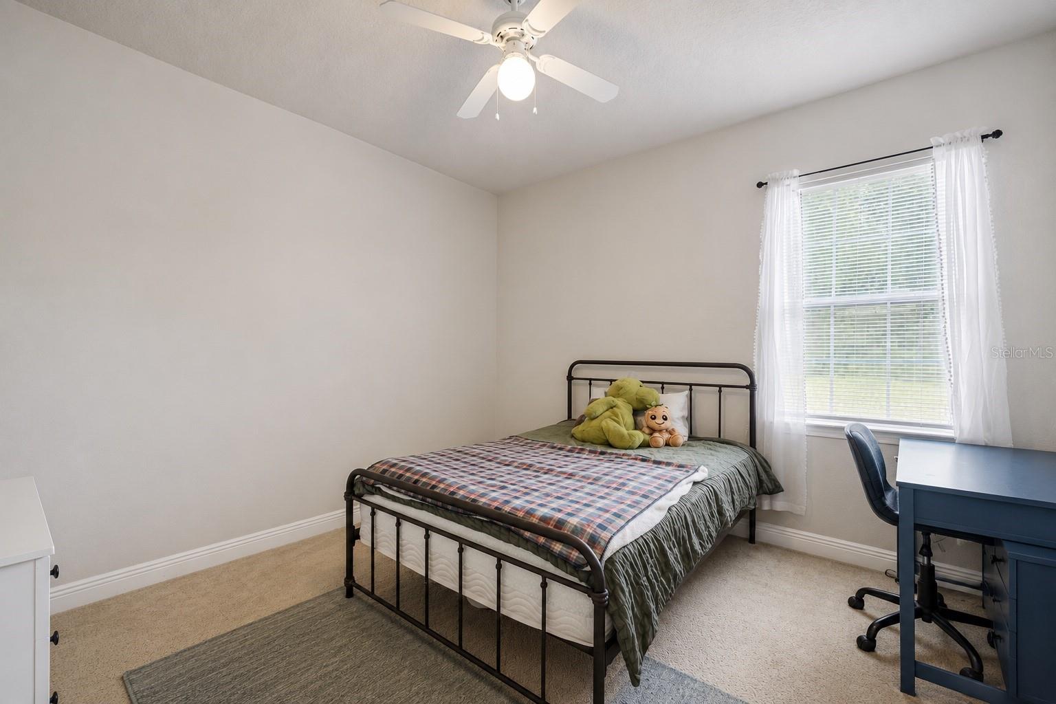 200 Southern Pecan Unit 104, Winter Garden, FL 34787