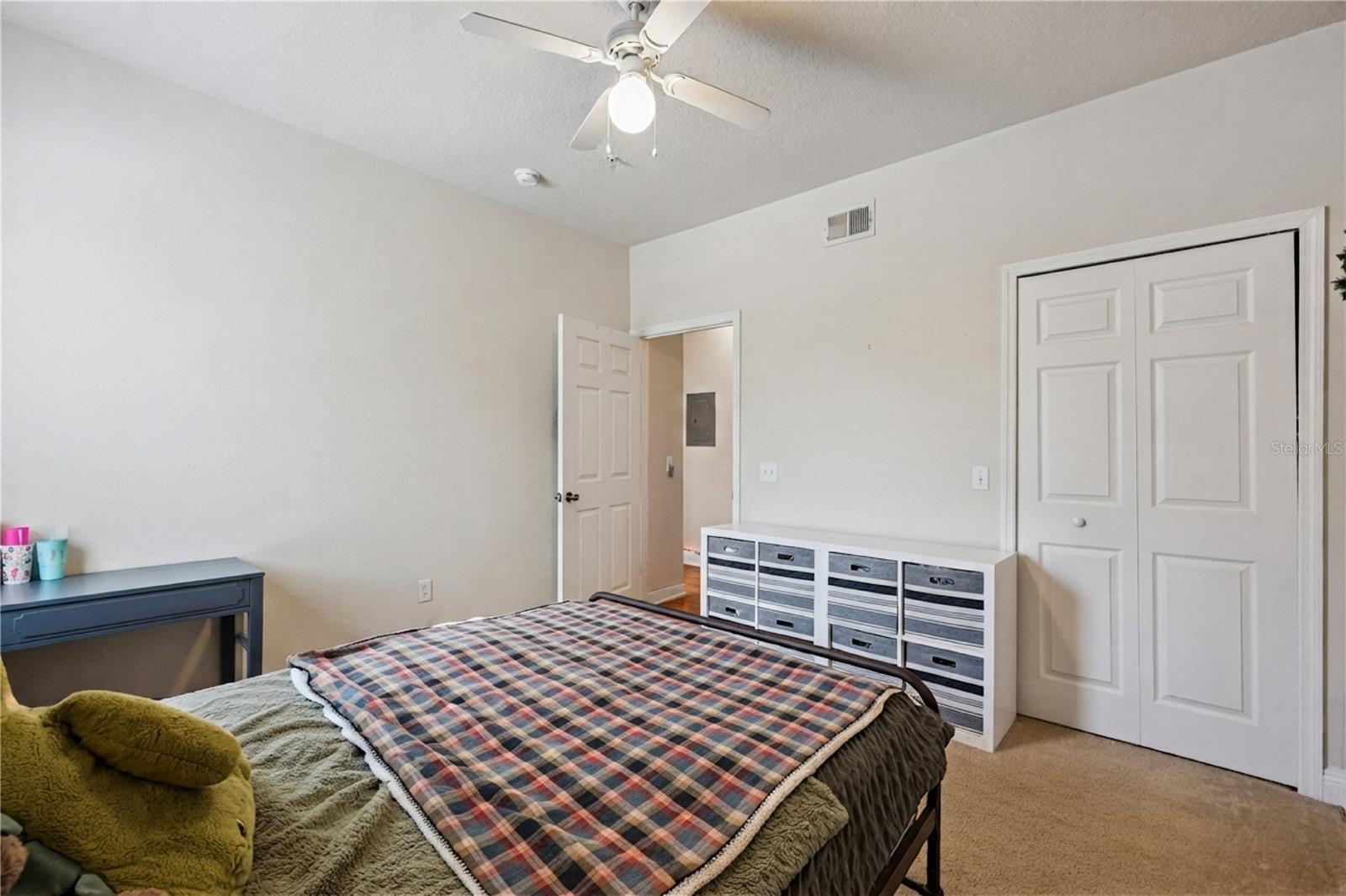 200 Southern Pecan Unit 104, Winter Garden, FL 34787