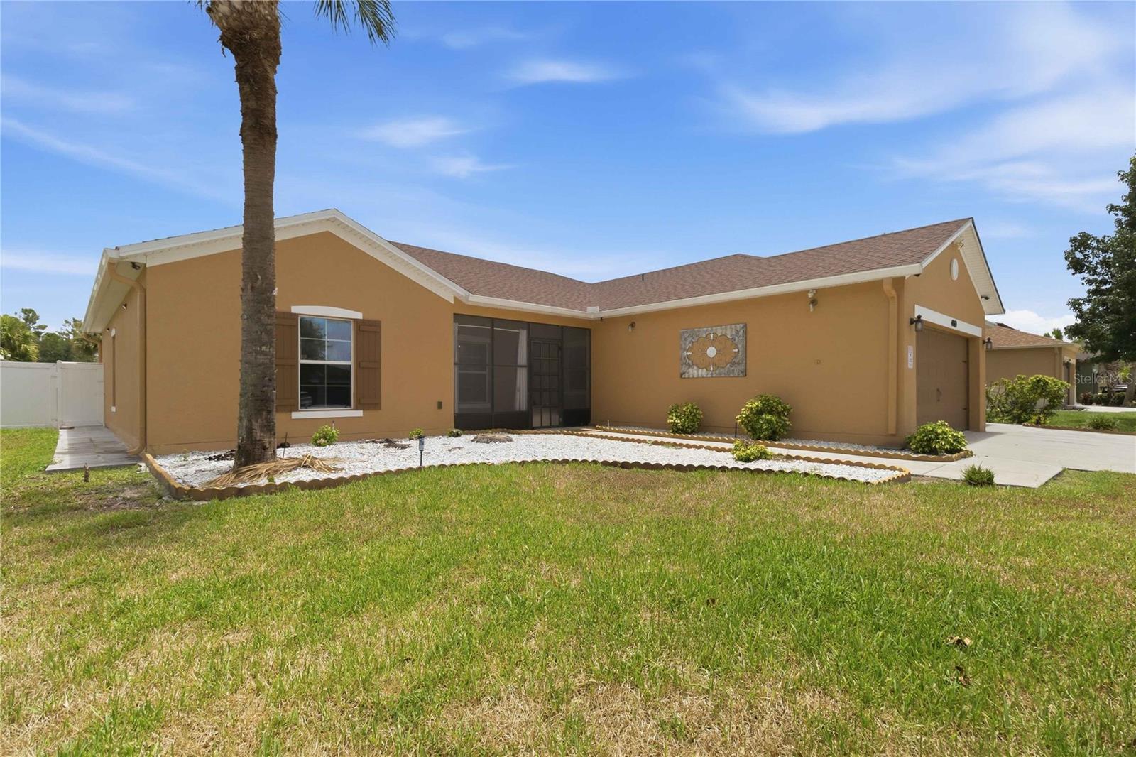 4069 Marina Isle, Kissimmee, FL 34746