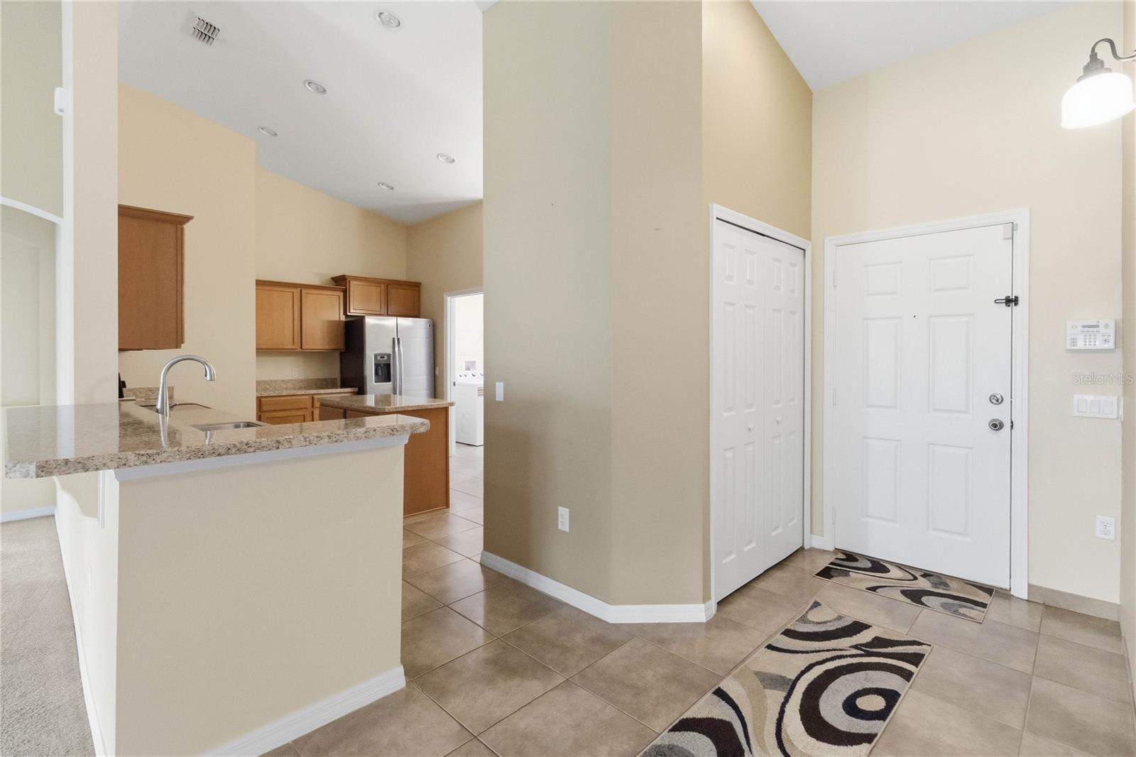4069 Marina Isle, Kissimmee, FL 34746