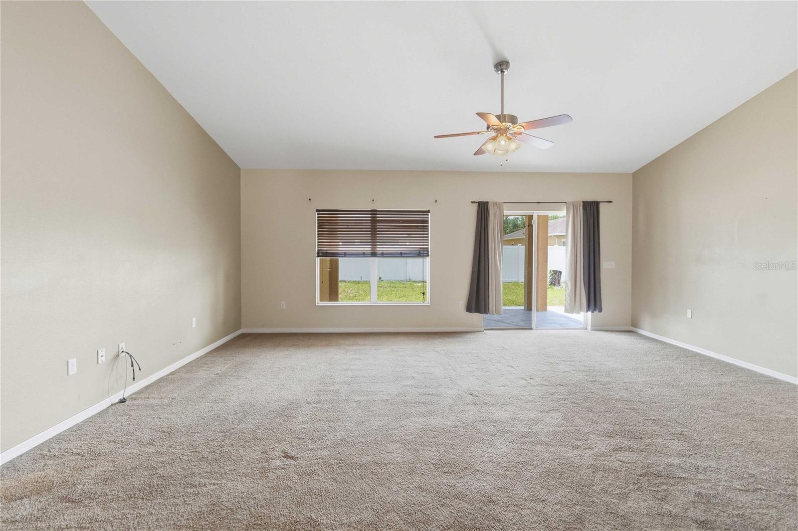 4069 Marina Isle, Kissimmee, FL 34746