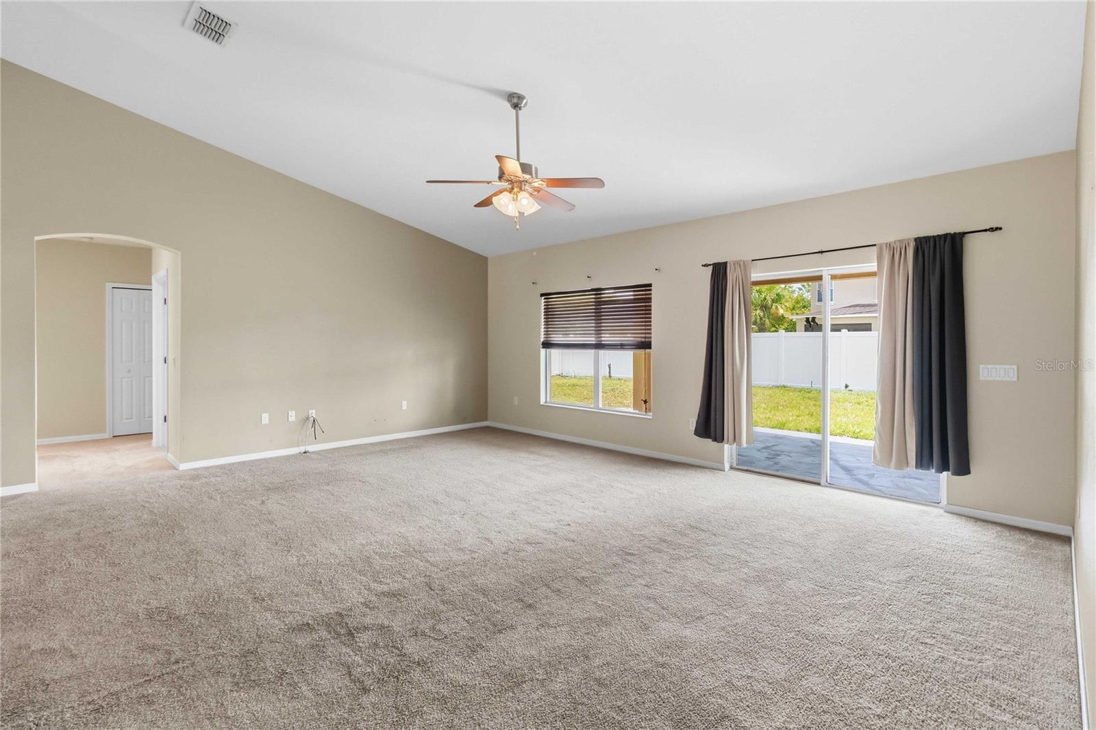 4069 Marina Isle, Kissimmee, FL 34746