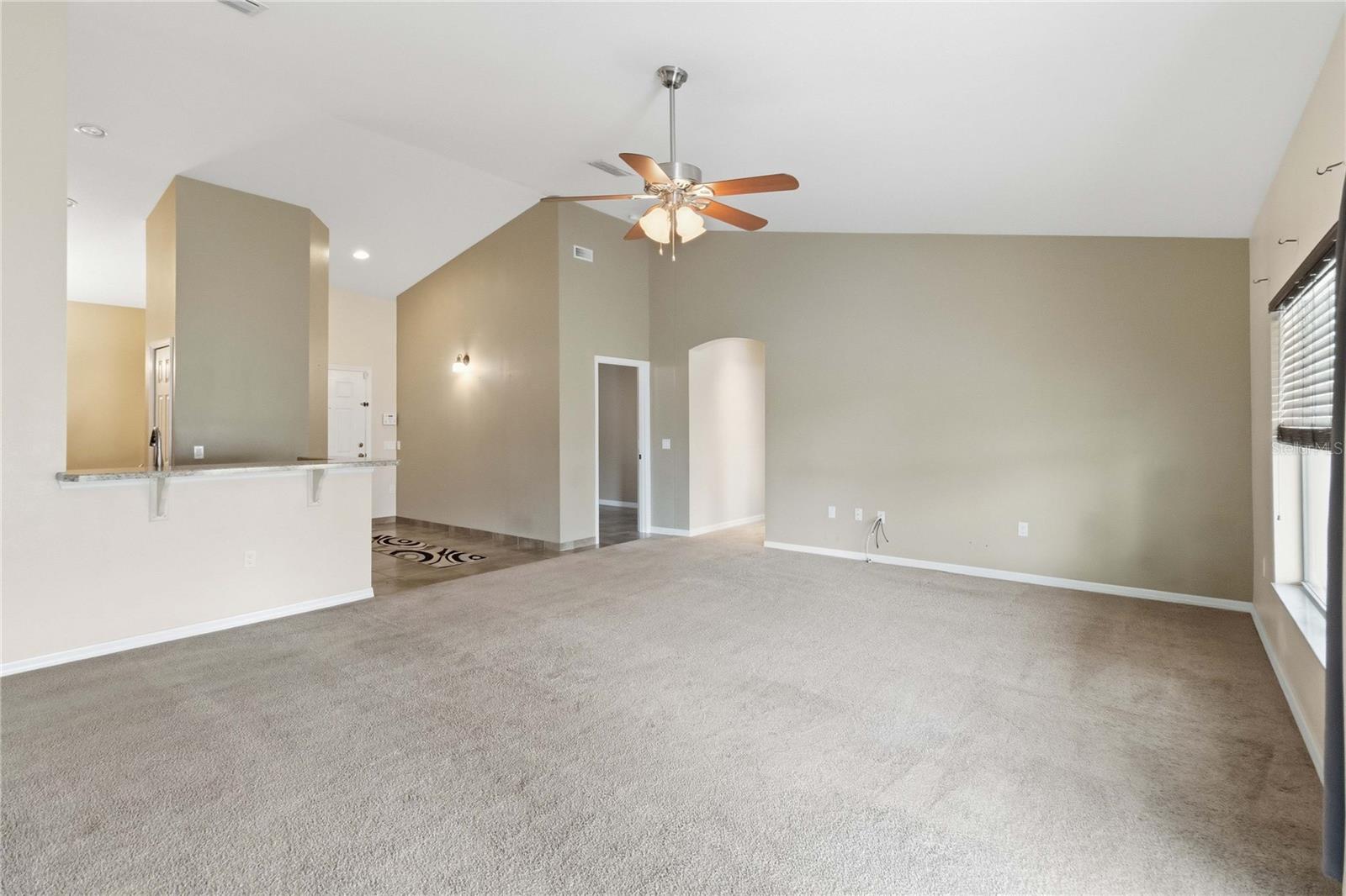 4069 Marina Isle, Kissimmee, FL 34746