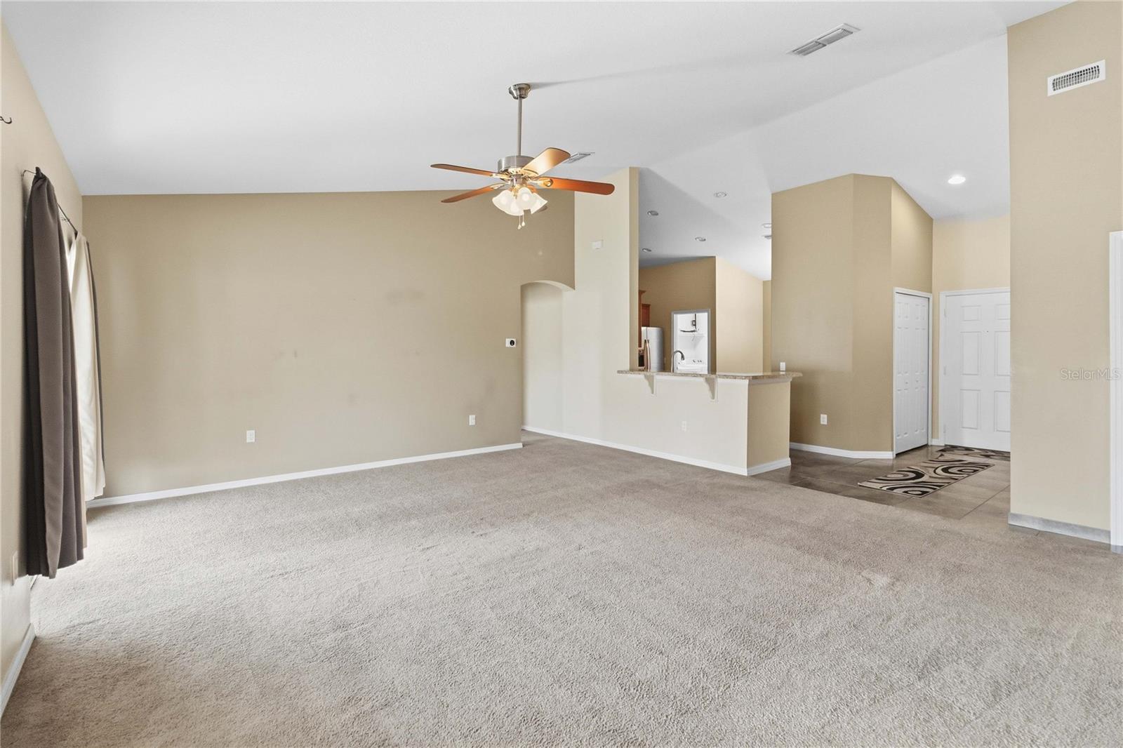 4069 Marina Isle, Kissimmee, FL 34746