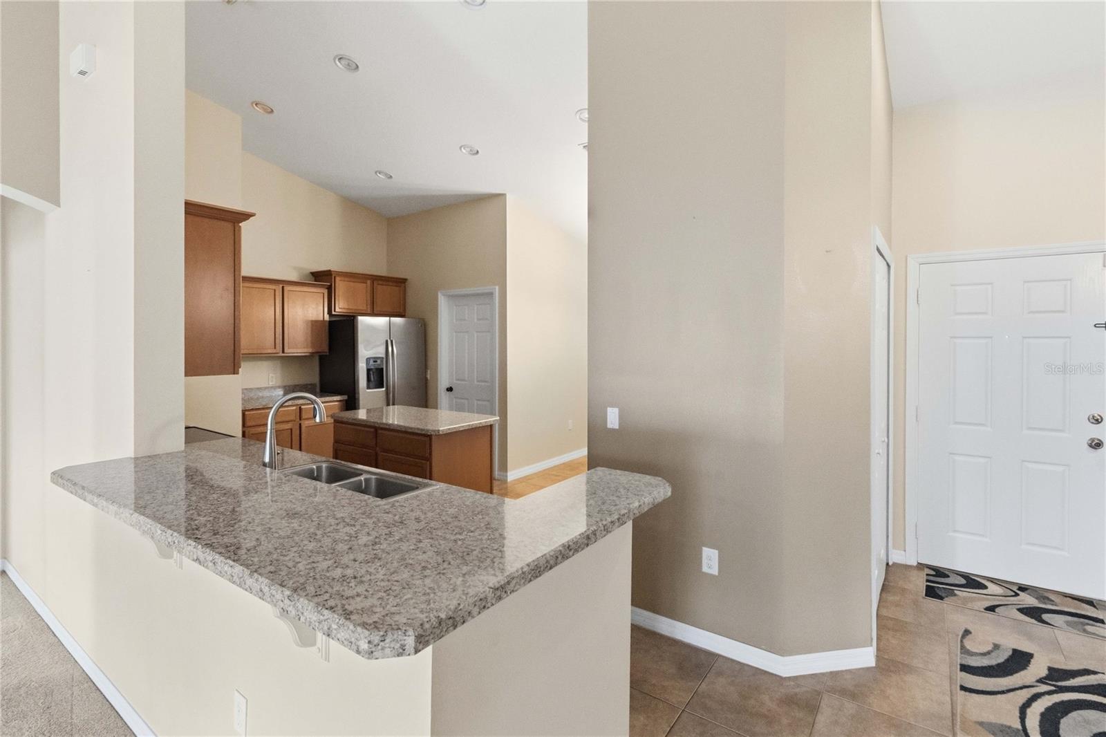 4069 Marina Isle, Kissimmee, FL 34746