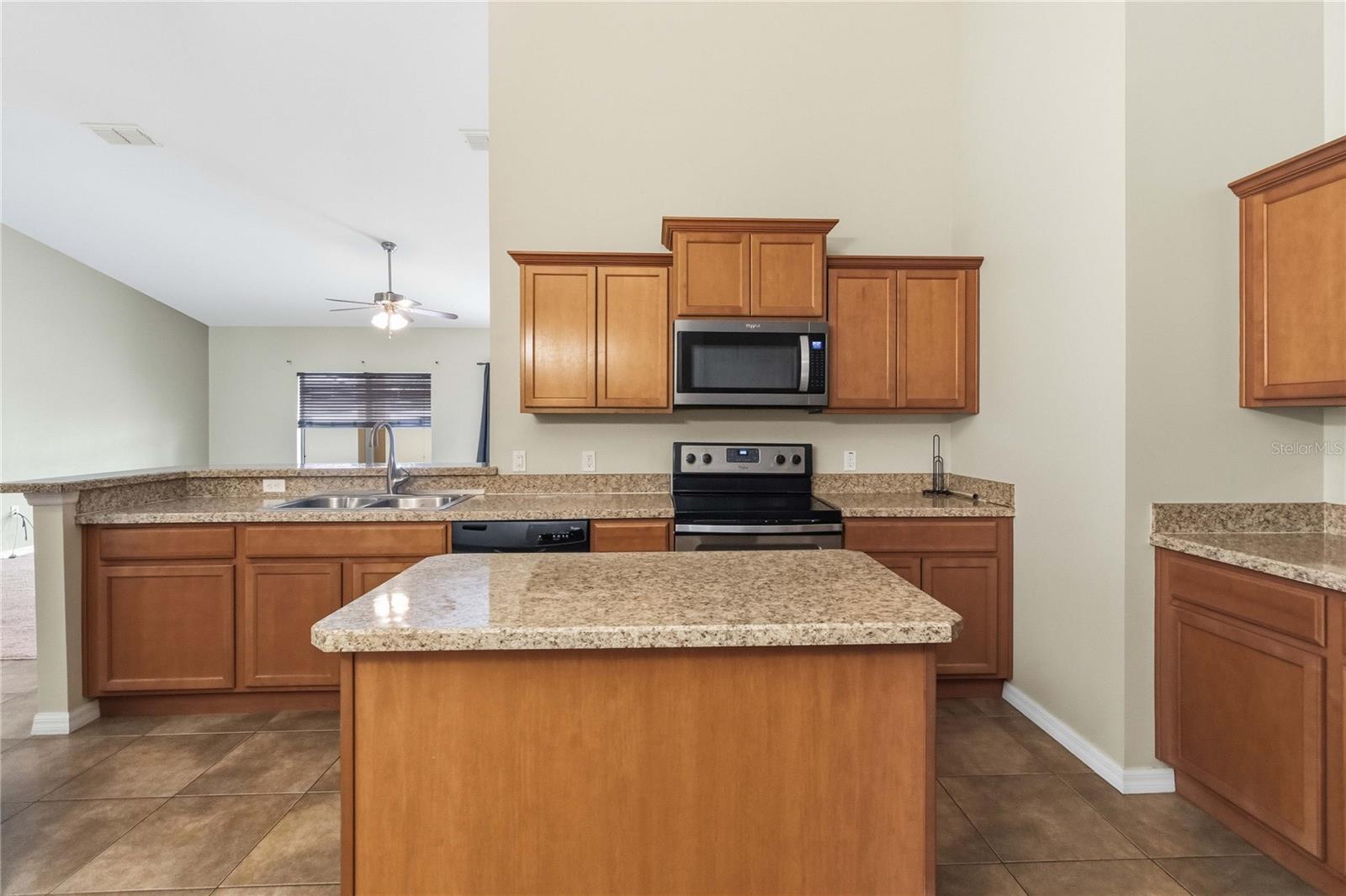 4069 Marina Isle, Kissimmee, FL 34746