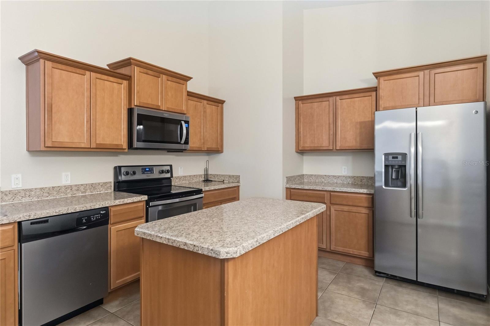 4069 Marina Isle, Kissimmee, FL 34746