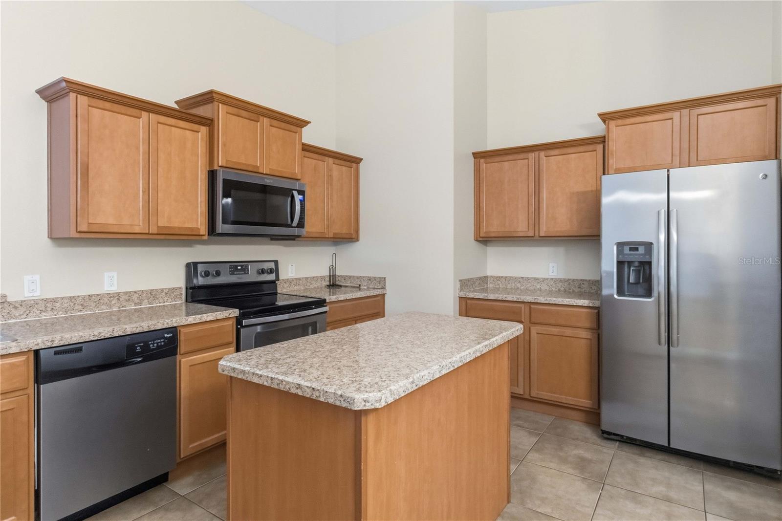 4069 Marina Isle, Kissimmee, FL 34746