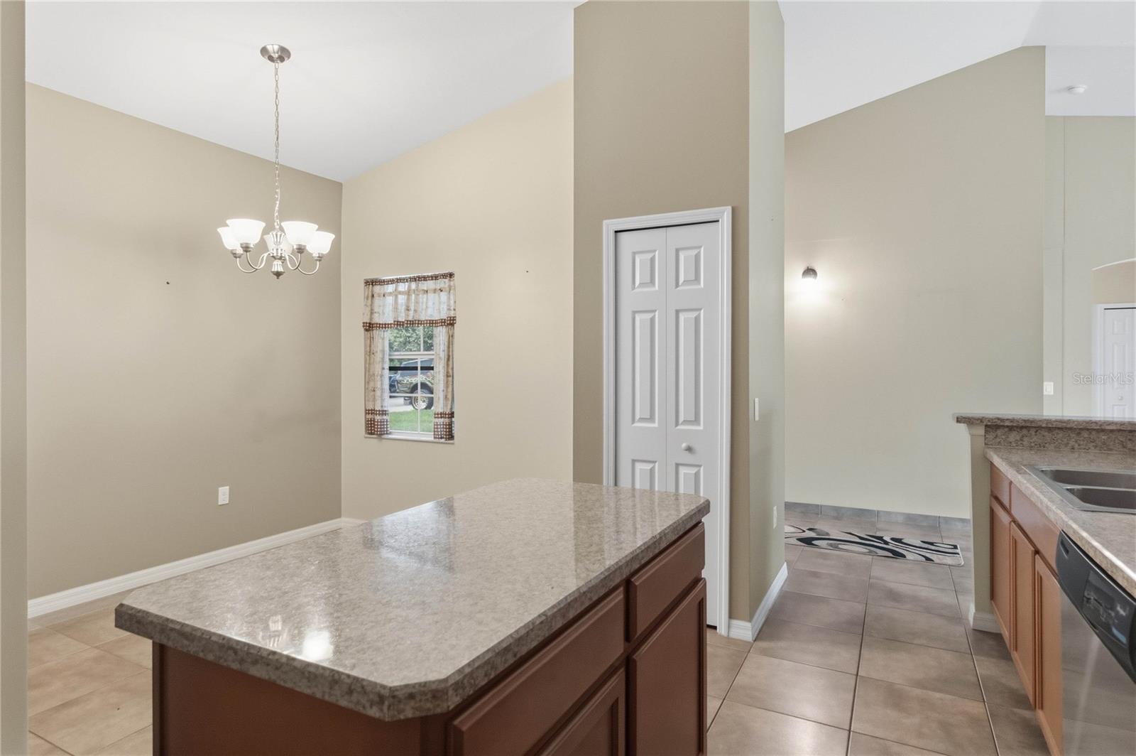 4069 Marina Isle, Kissimmee, FL 34746