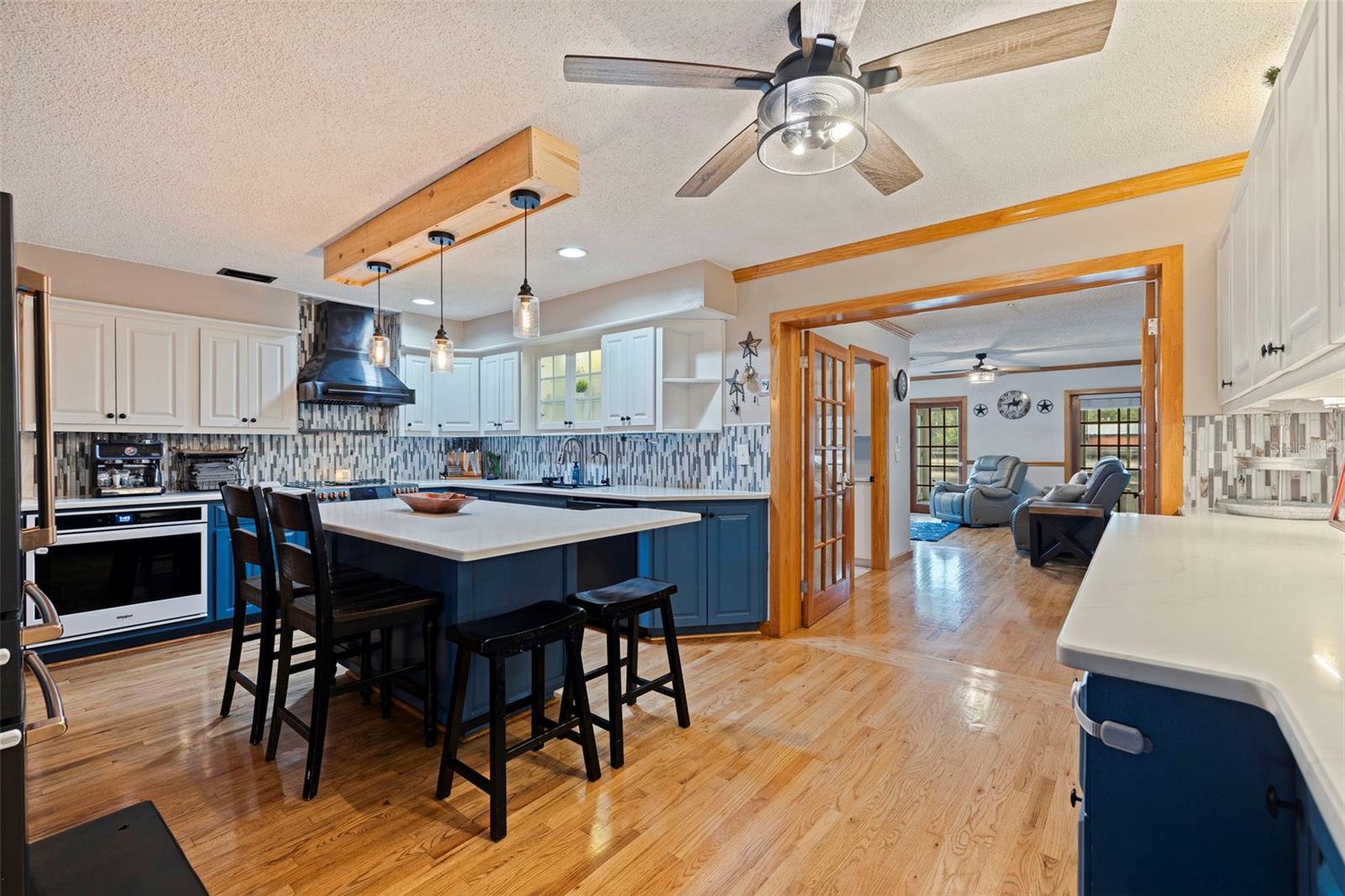 8701 64th, Pinellas Park, FL 33782