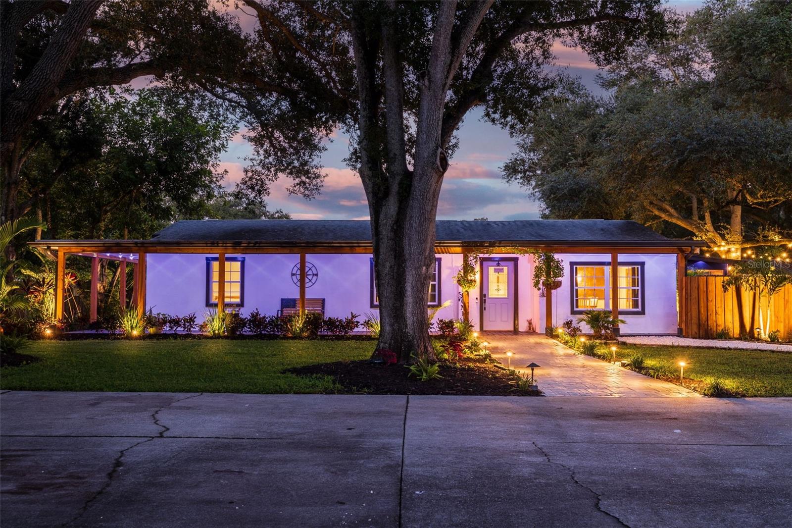8701 64th, Pinellas Park, FL 33782