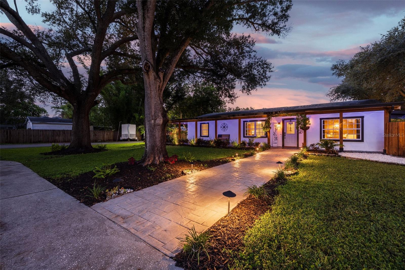 8701 64th, Pinellas Park, FL 33782