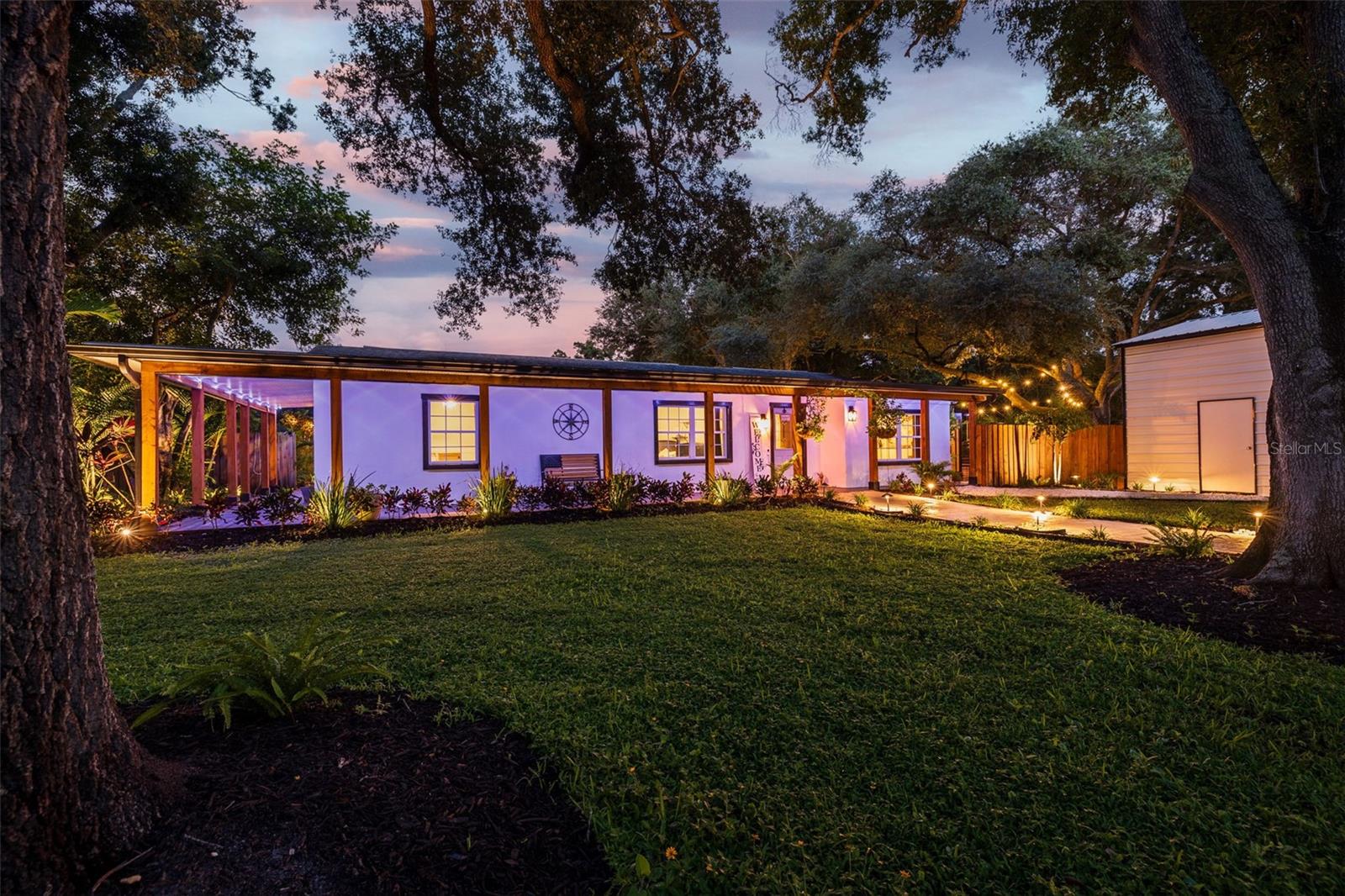 8701 64th, Pinellas Park, FL 33782