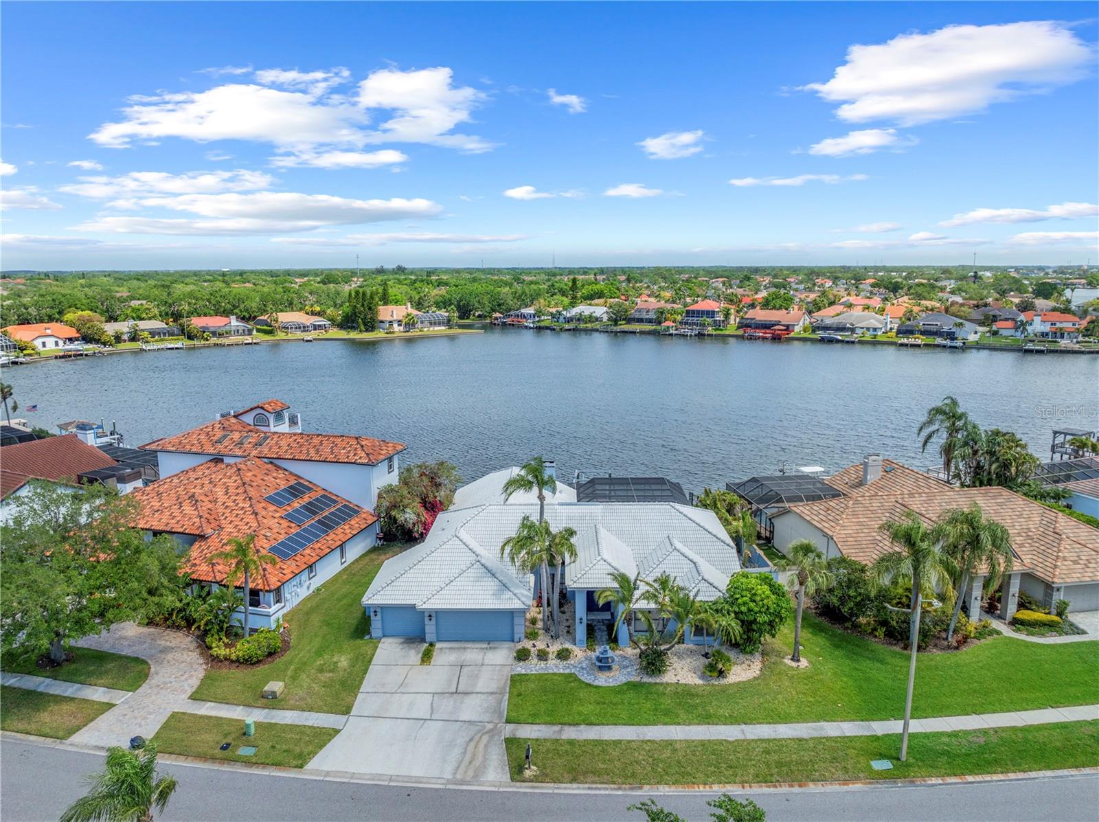 5104 Longboat, Tampa, FL 33615