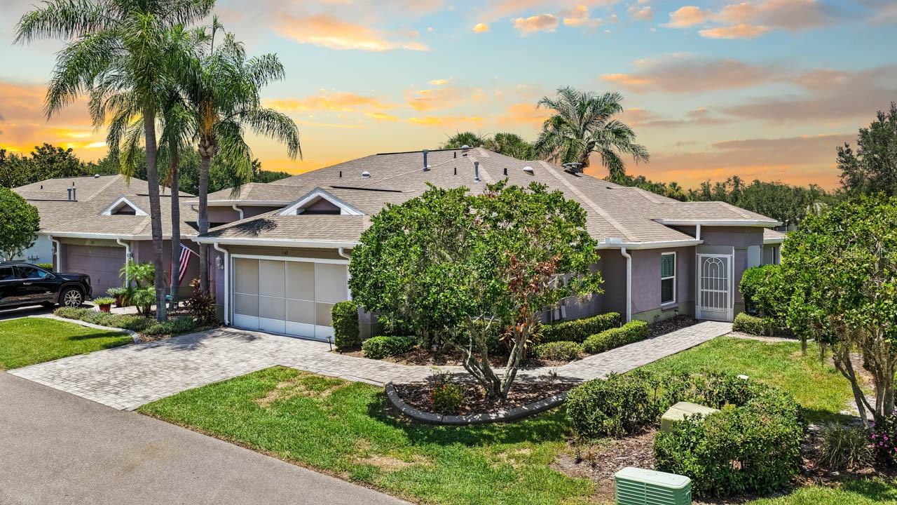 1148 Corinth Greens, Sun City Center, FL 33573