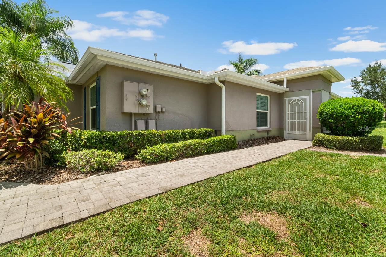 1148 Corinth Greens, Sun City Center, FL 33573