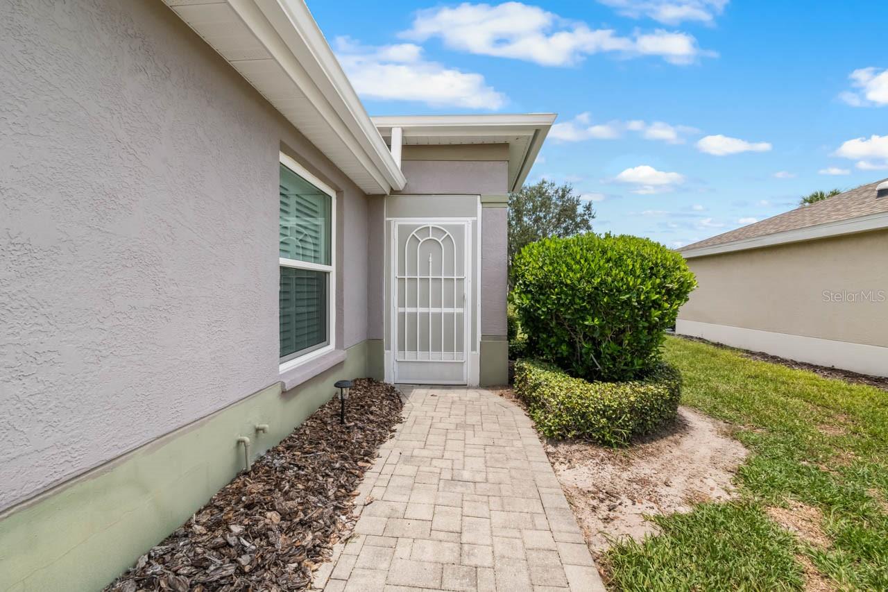 1148 Corinth Greens, Sun City Center, FL 33573