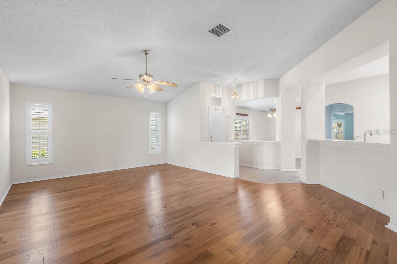 1148 Corinth Greens, Sun City Center, FL 33573