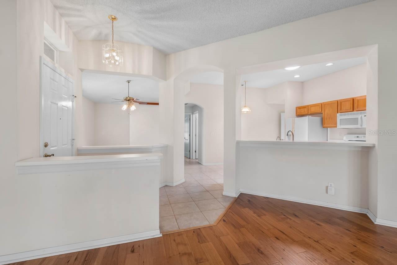 1148 Corinth Greens, Sun City Center, FL 33573