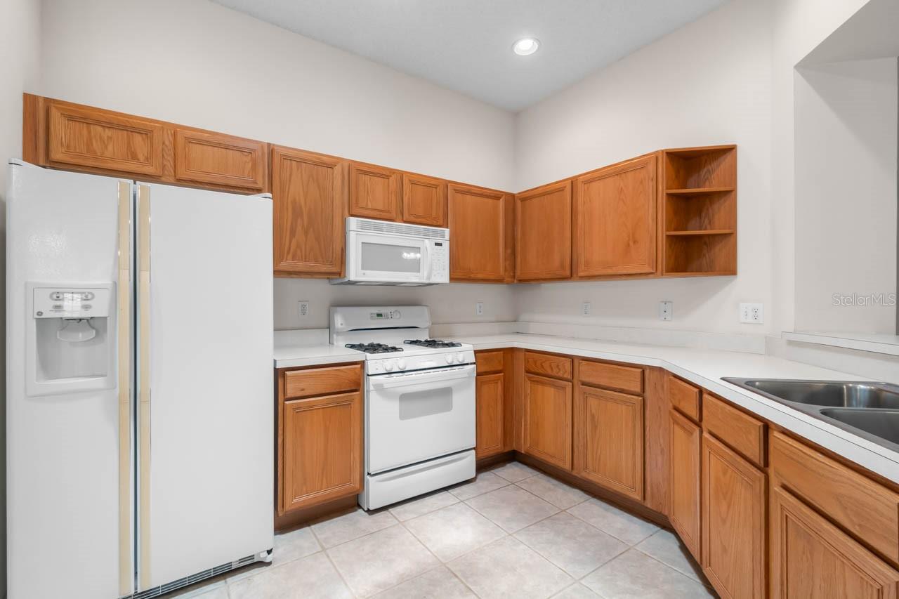 1148 Corinth Greens, Sun City Center, FL 33573