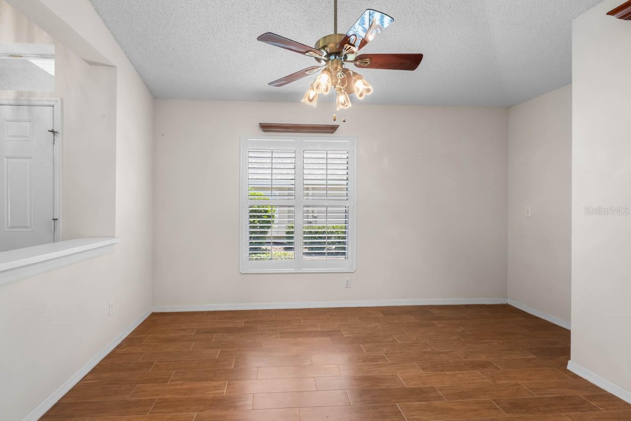 1148 Corinth Greens, Sun City Center, FL 33573
