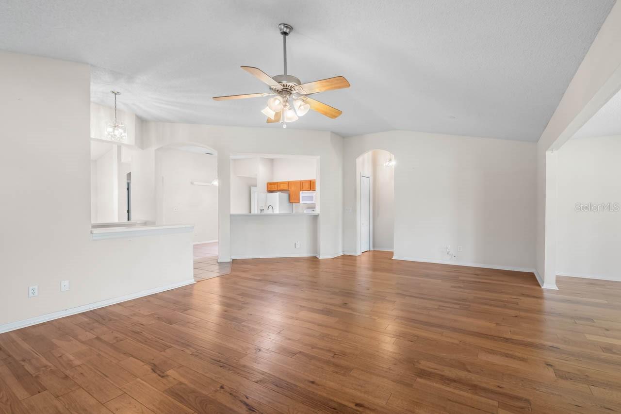 1148 Corinth Greens, Sun City Center, FL 33573