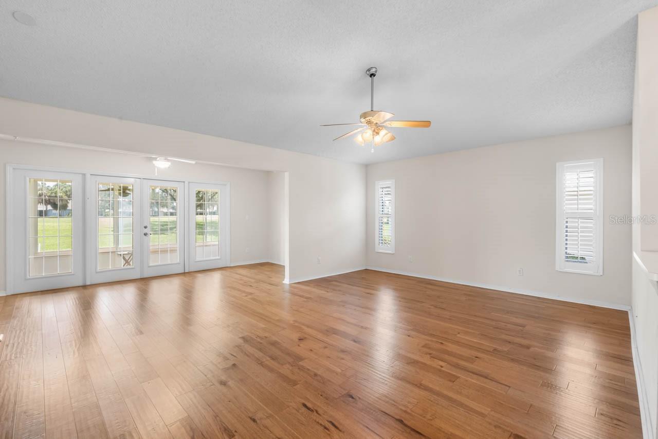1148 Corinth Greens, Sun City Center, FL 33573