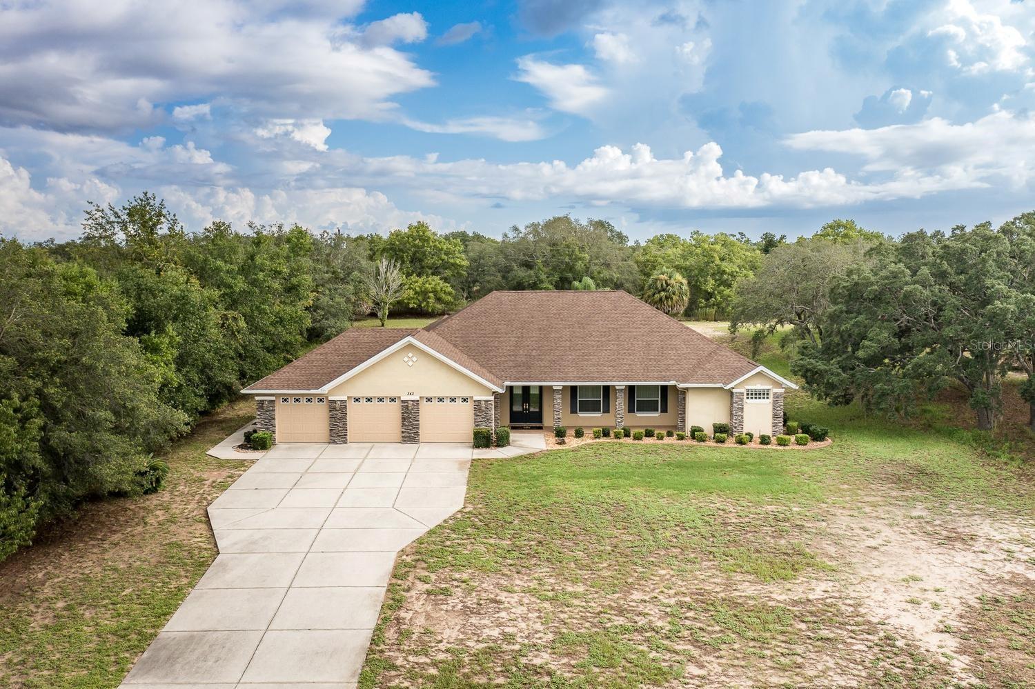 343 Royal Palm, Spring Hill, FL 34608