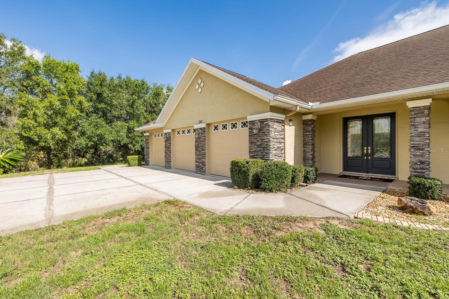 343 Royal Palm, Spring Hill, FL 34608