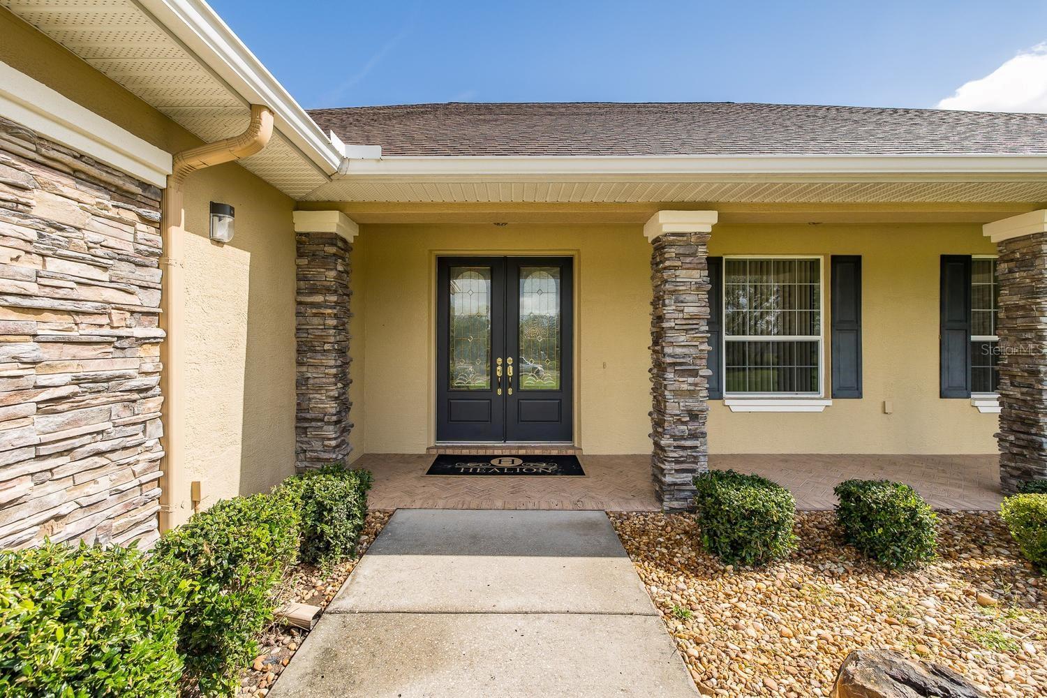 343 Royal Palm, Spring Hill, FL 34608