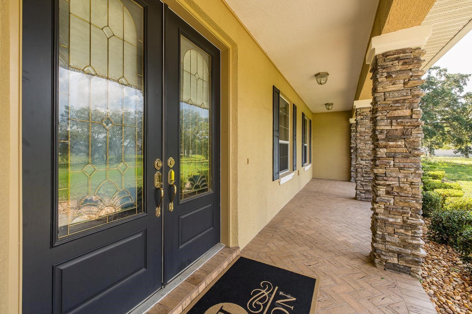 343 Royal Palm, Spring Hill, FL 34608