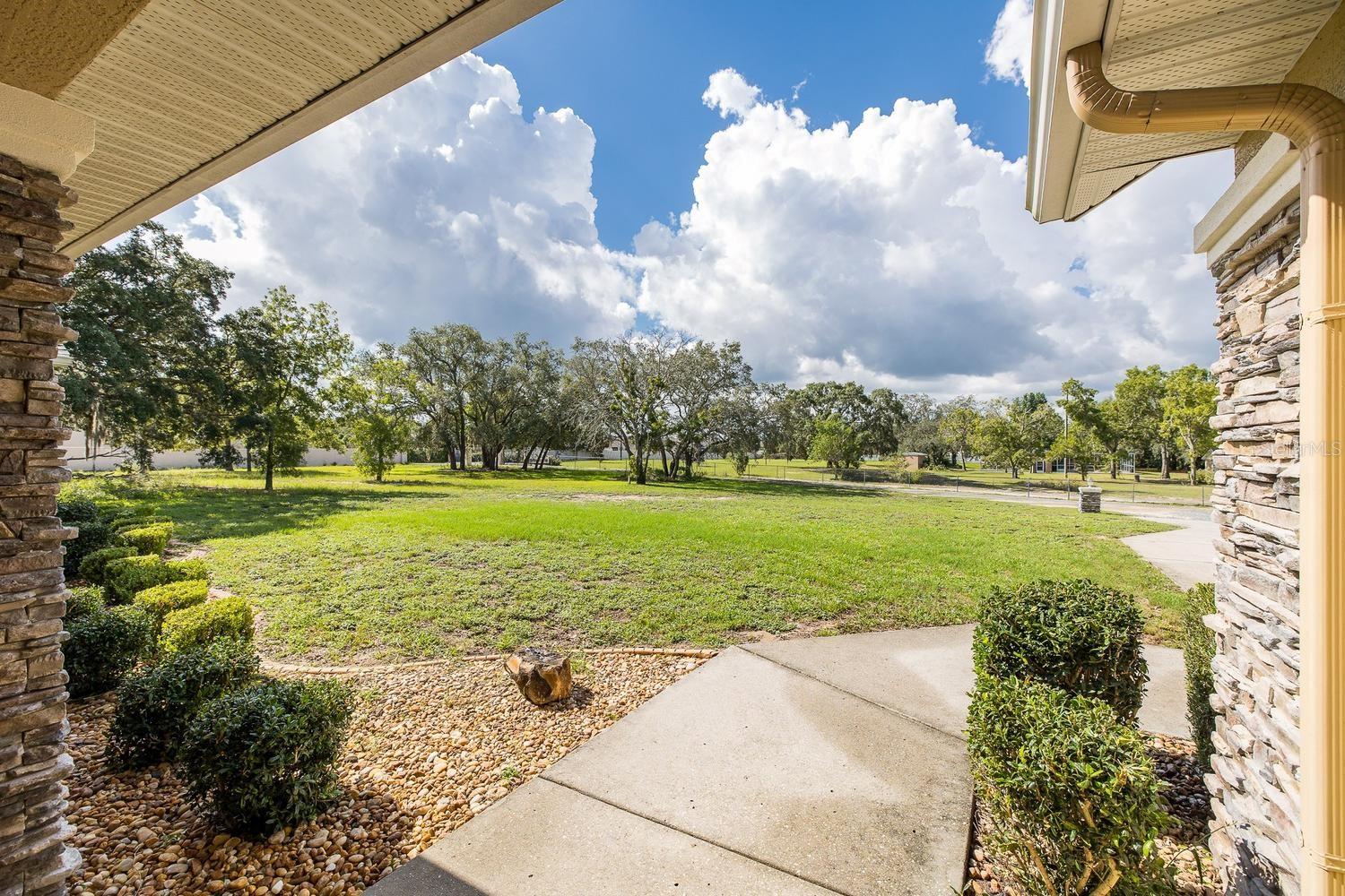 343 Royal Palm, Spring Hill, FL 34608